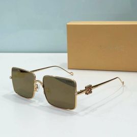 Picture of Loewe Sunglasses _SKUfw54317637fw